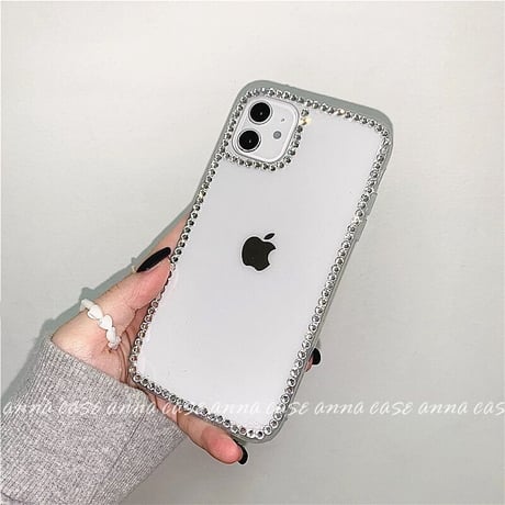 【即納商品】L6555 iPhonecase