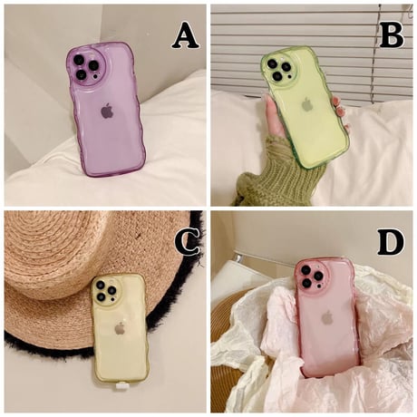 【即納商品】L61418 iPhonecase