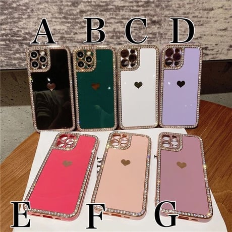 【即納商品】S71620 iPhonecase
