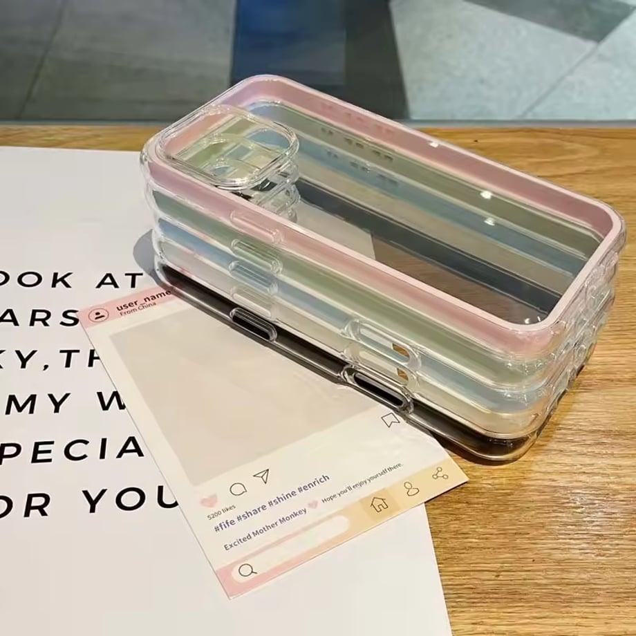 6821b75c3f7c4d2c027e0c66