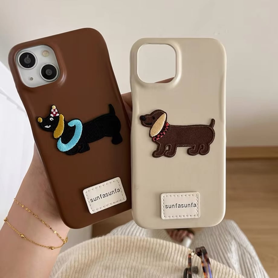 6705db8799747d01e60630f4