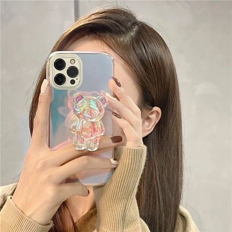 【即納商品】S71780  iPhonecase