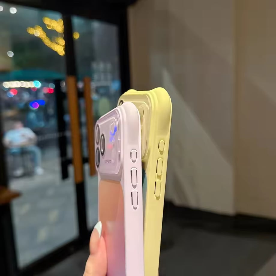 69fc51c1b2940f0043af20fc