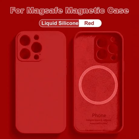 【即納商品】S73983 iPhonecase