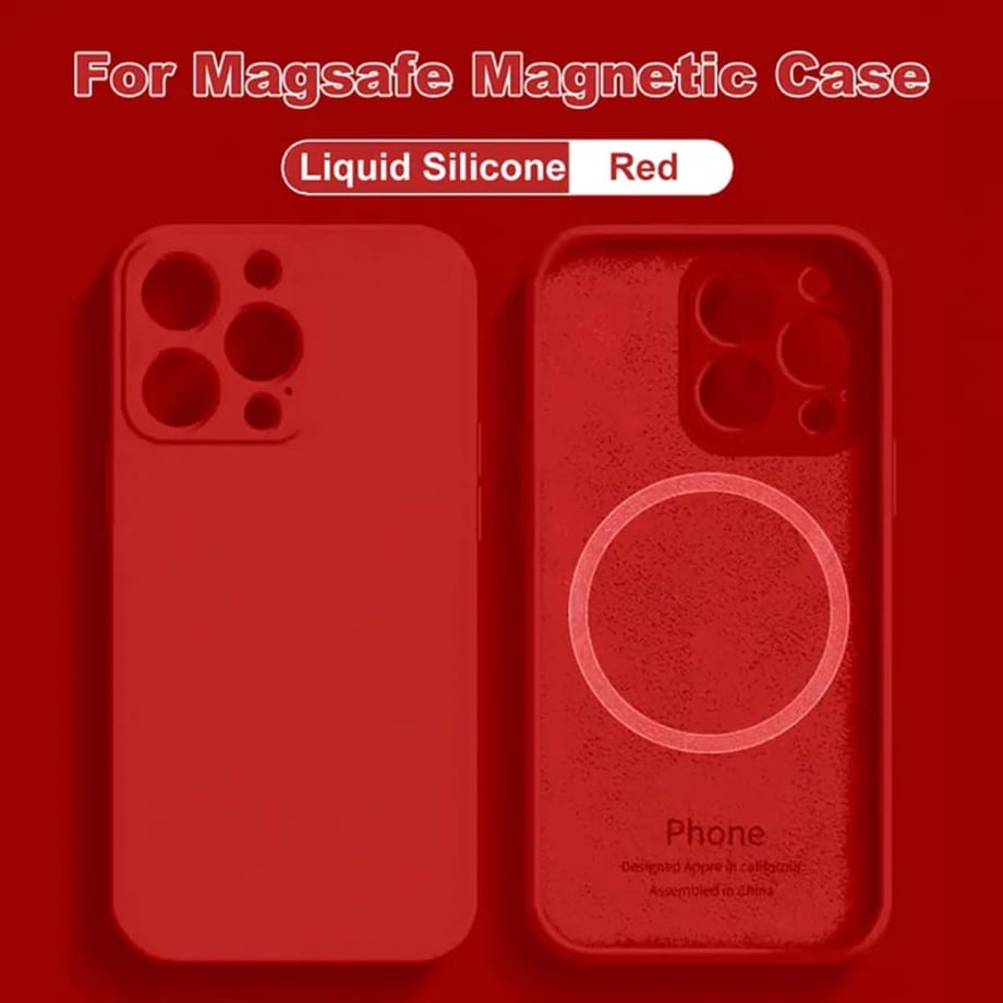67a34e53044f890702854102