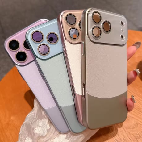 輝き iPhone12pro 61FTRKwCnGL._SS200_.jpg