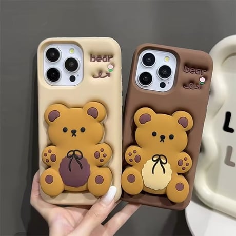 【即納商品】K22596 iPhonecase