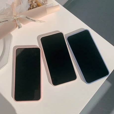 【即納商品】M0003 XiaomiRedmicase