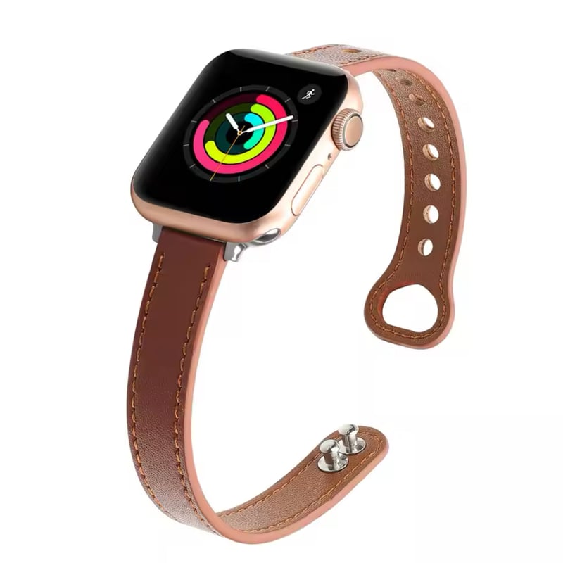 Apple Watch - 新品未開封 AppleWatchSE 正規品:本体のみ おまけ:ベルト Apple Watch watch バンド ステンレス series 8 7 6 5 4 SE SE2