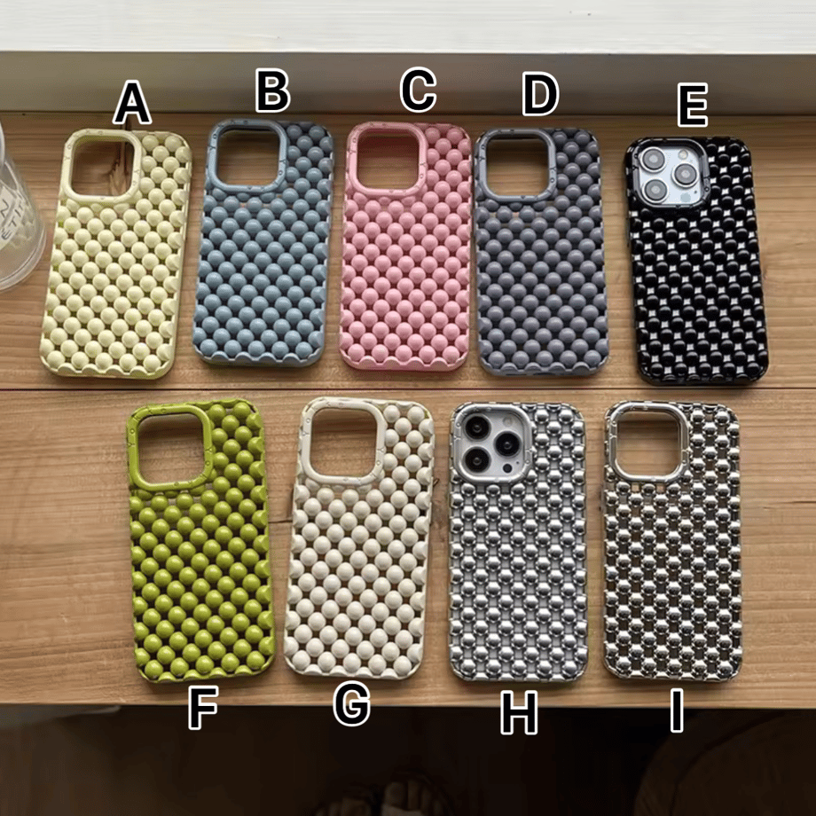 685e8cd8a1a48630632f60ac