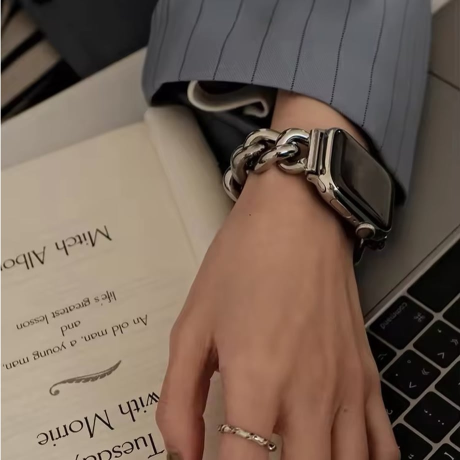 672425bf5f5ac5062c46edd5
