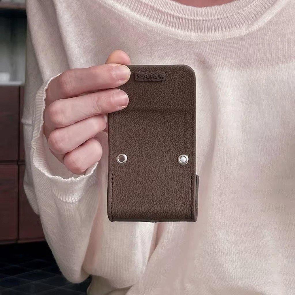 お取り寄せ商品】R00126 AirPodscase | nanomita