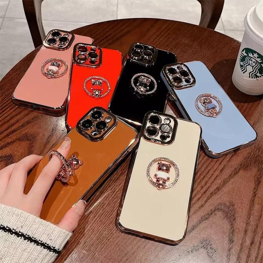 633db3d6f80f1e588aca3c4f