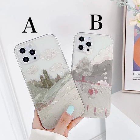 【即納商品】S71448 iPhonecase