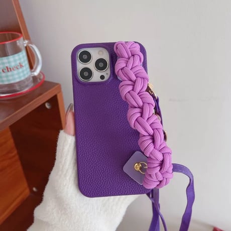 【即納商品】K21955  iPhonecase