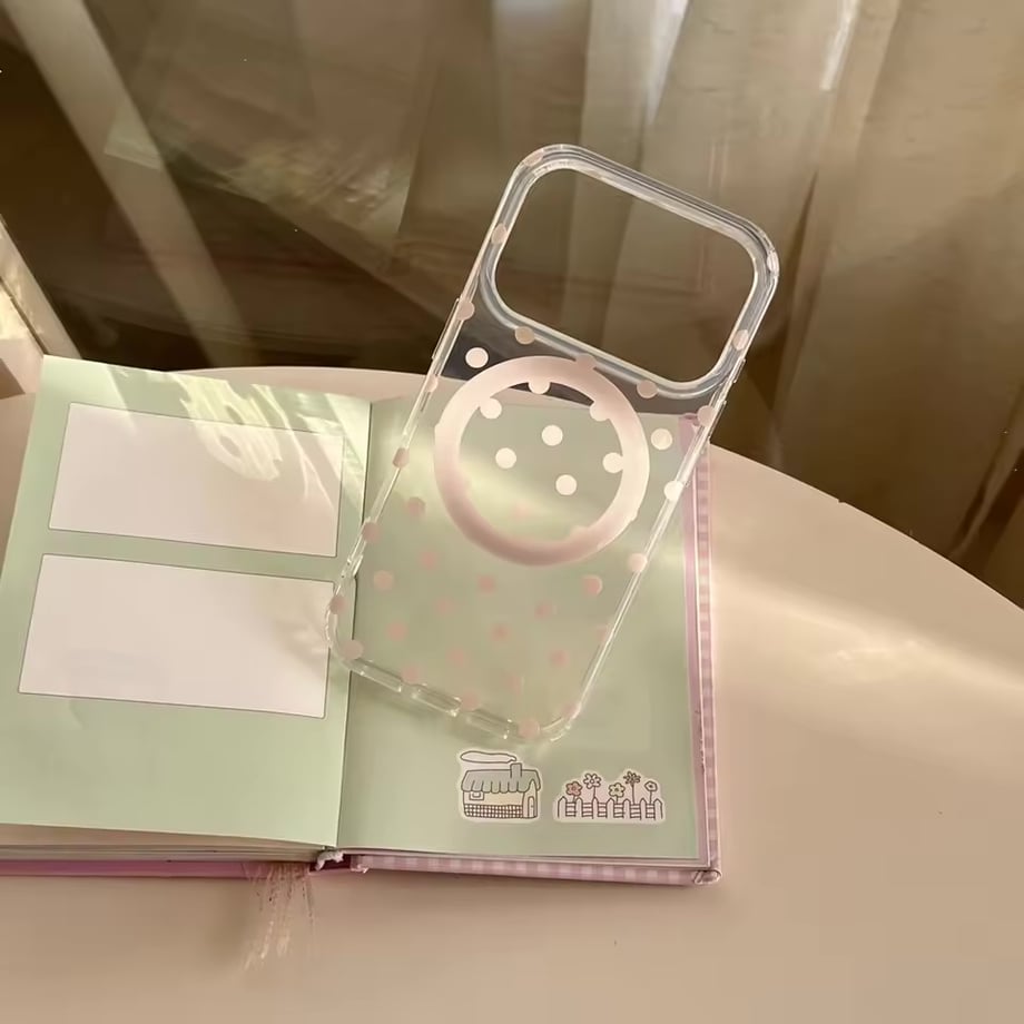 6a23dc2be3b10bacba7782a7