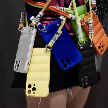 【即納商品】K2978 iPhonecase
