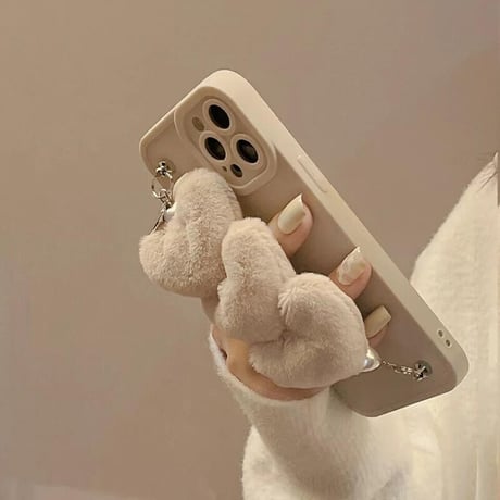 【即納商品】K2977 iPhonecase