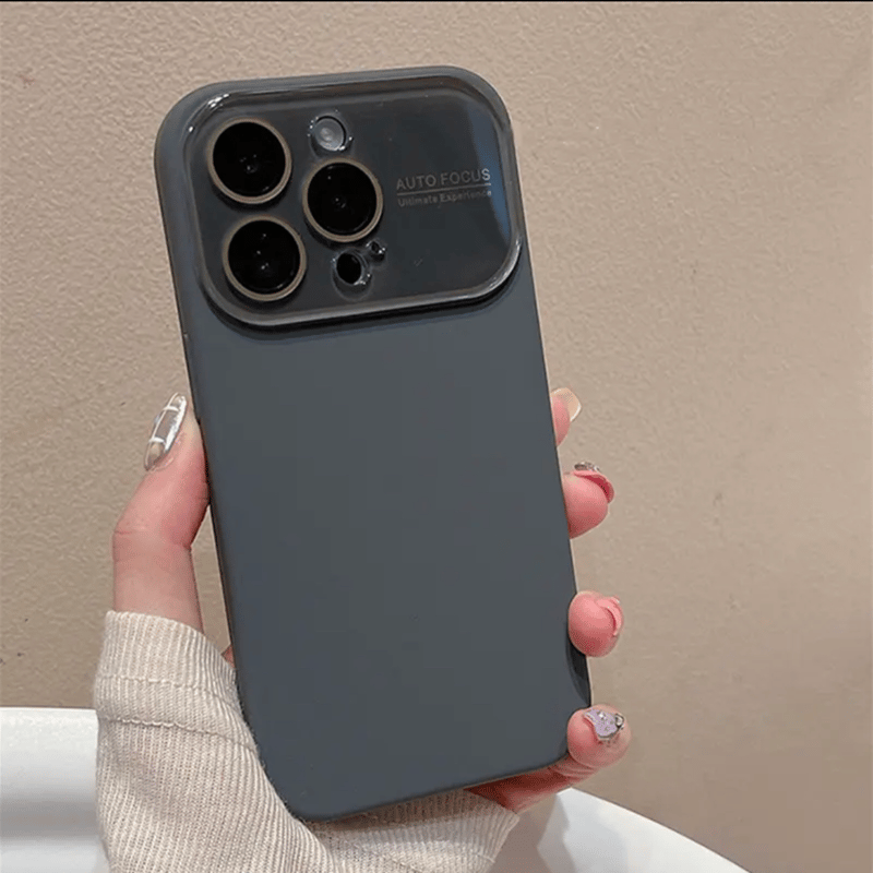 お取り寄せ商品】S73418 iPhonecase | nanomita お取り寄せ商品】S73418 iPhonecase | nanomita