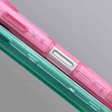 S75020 Color Pop MagSafeタフ iPhoneケース