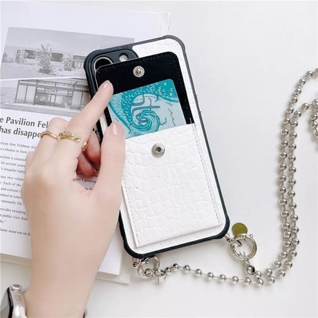 【即納商品】K21769 iPhonecase