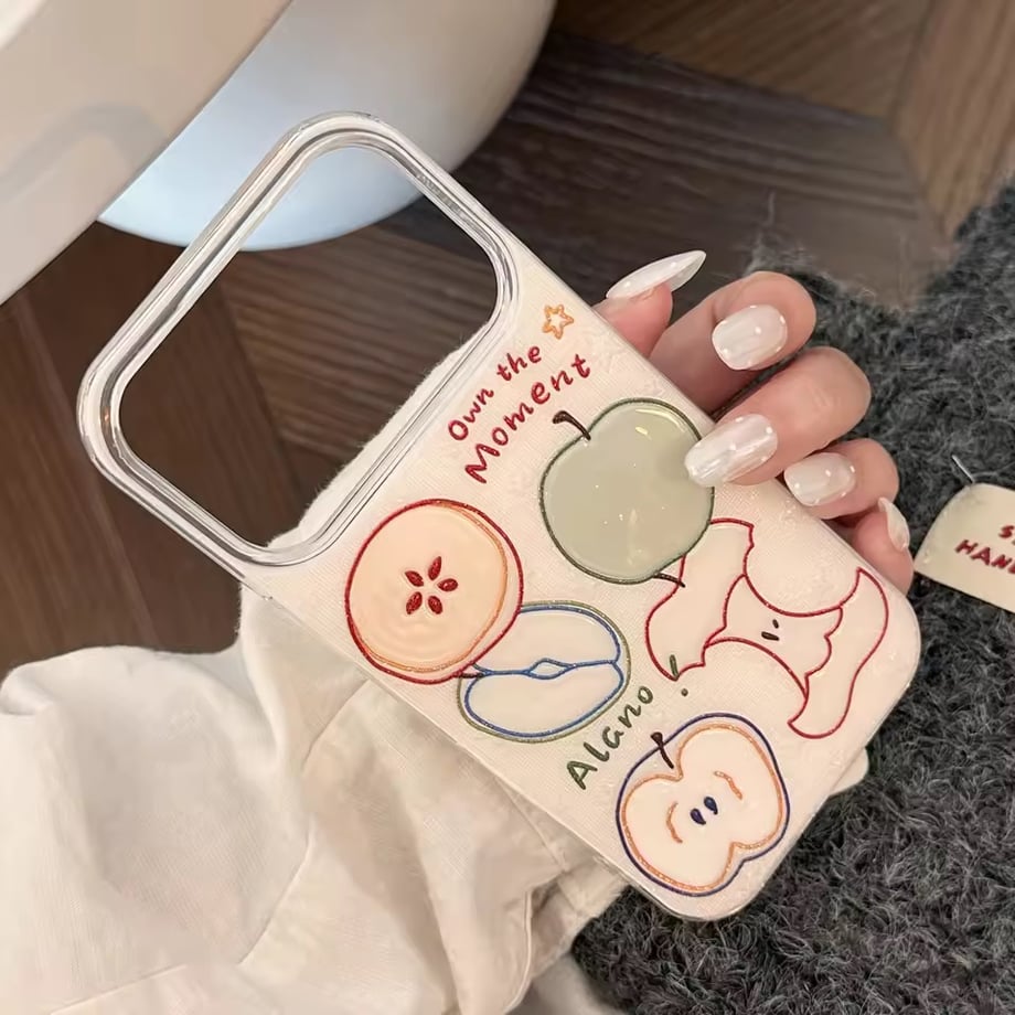 6a0fd8b992c0914681016866