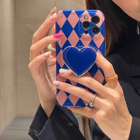 【即納商品】K2831 iPhonecase