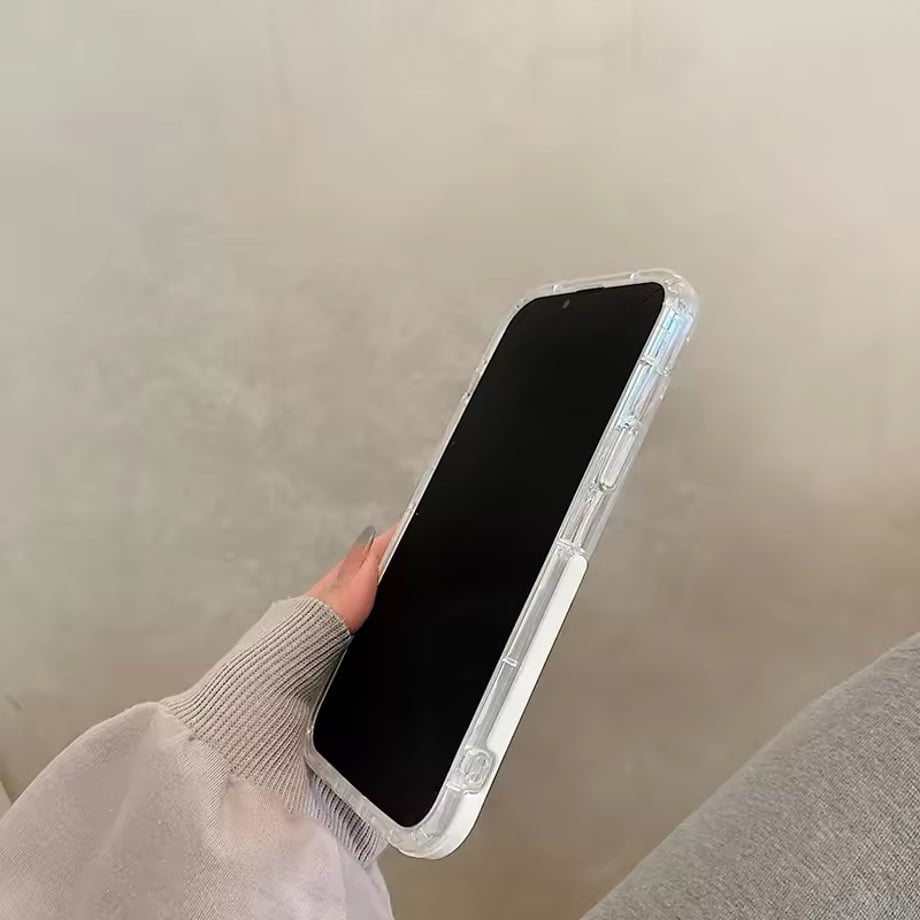 6804430d888a2e53f0d3f1cf