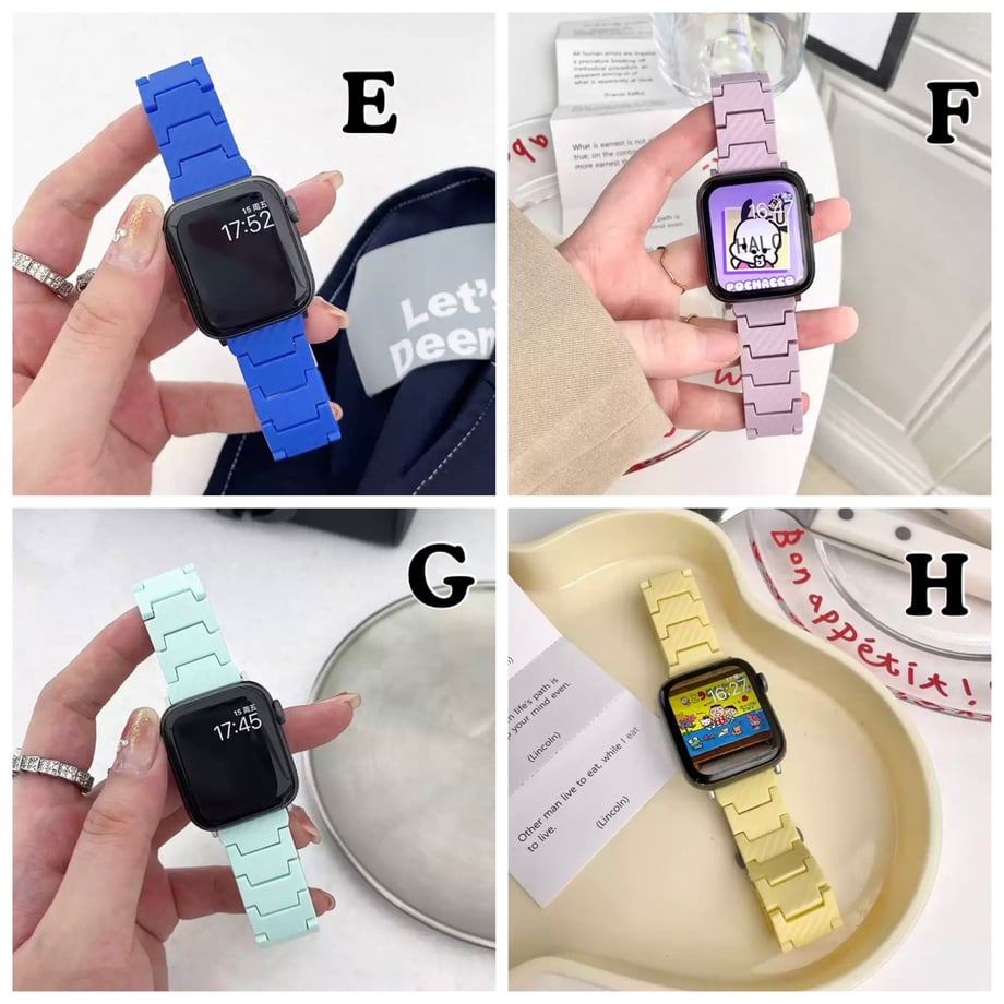 62f1e2f41d6b106f3fd6c583