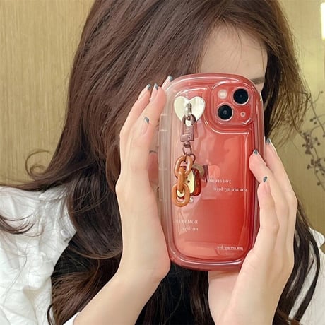 【即納商品】L61470  iPhonecase