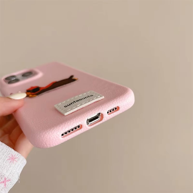Apple - 豪華おまけ付・即納 iPhone7 ピンク SIMフリー (C0148) 楽天市場】[新品未開封] iPhone 13 256GB ピンク MLNK3J/A【即納