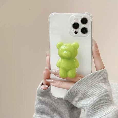 【即納商品】K21076 iPhonecase