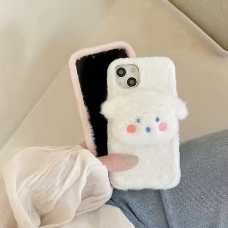 【即納商品】S74351 iPhonecase