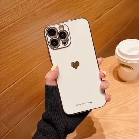 【即納商品】S72534 iPhonecase