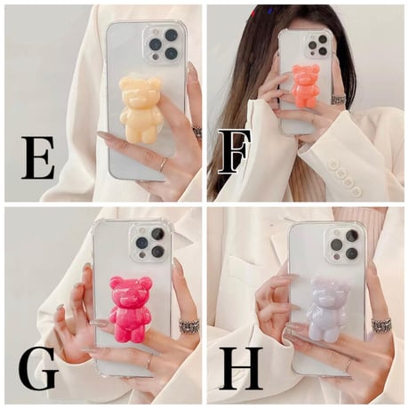 【即納商品】K21076 iPhonecase