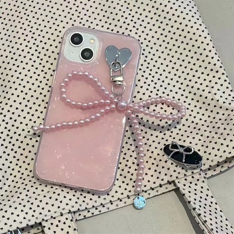 【即納商品】S73985 iPhonecase