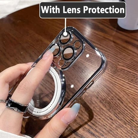 【即納商品】K22463 iPhonecase