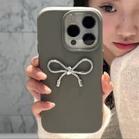 【即納商品】S74128 iPhonecase