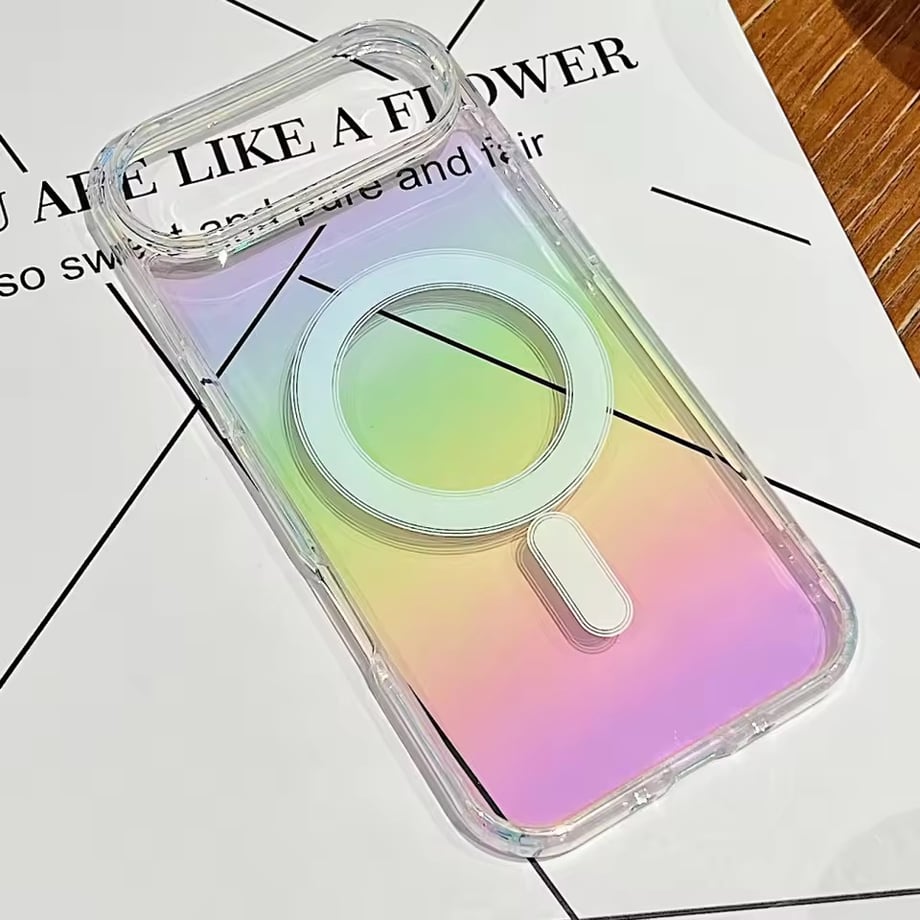 68884c61835a6740081426df