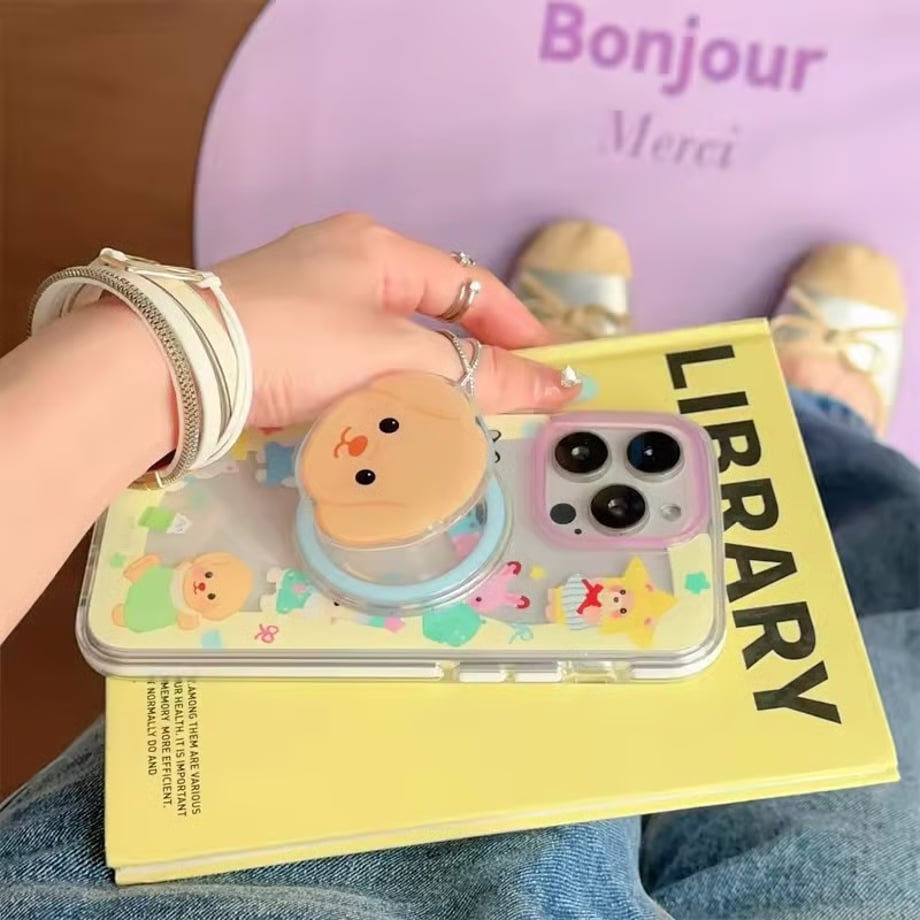 685a95499fb1029a46db212a