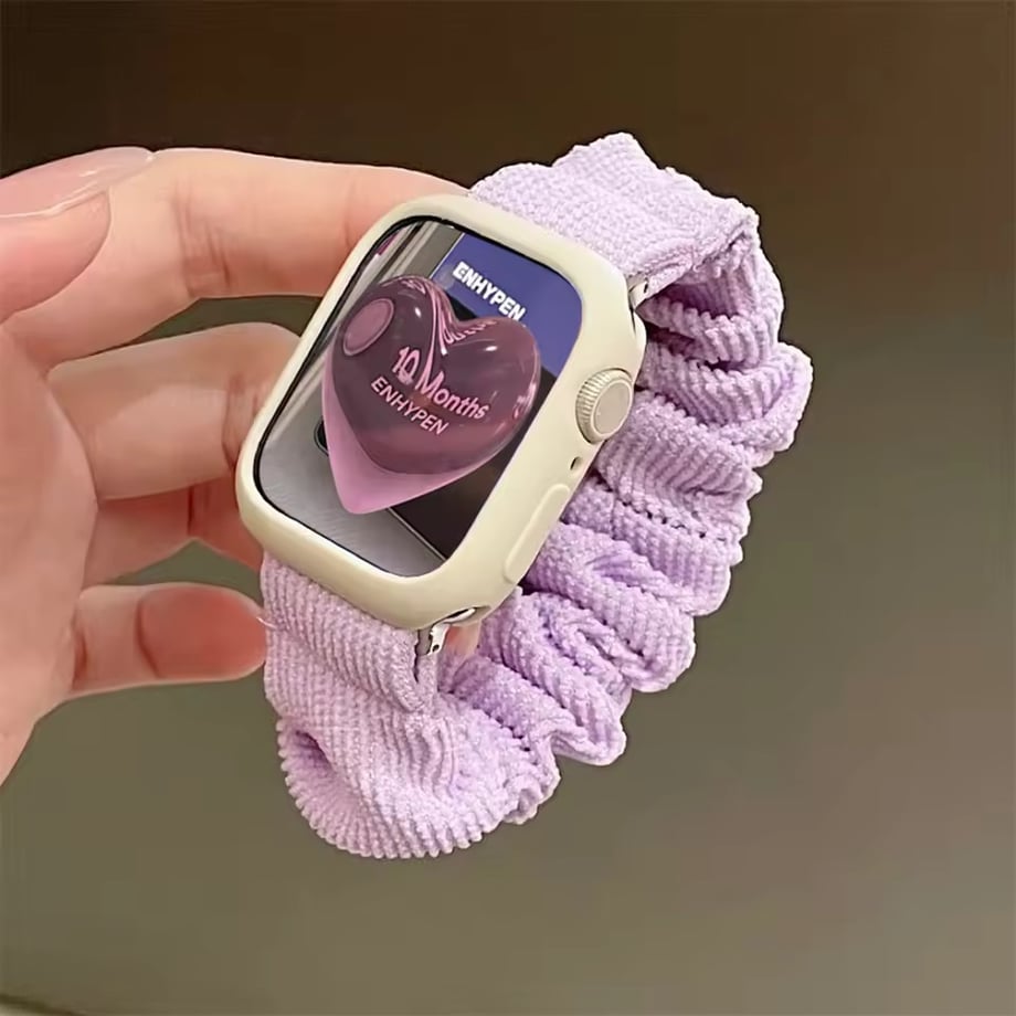 69093e354f62636088189fec
