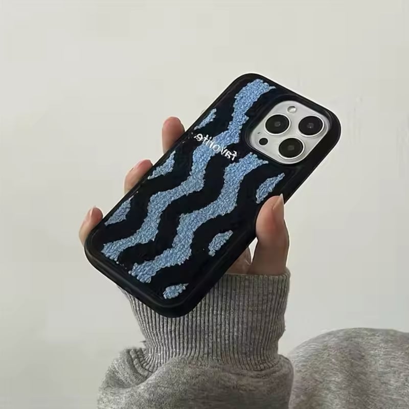 お取り寄せ商品】S74176 iPhonecase | nanomita