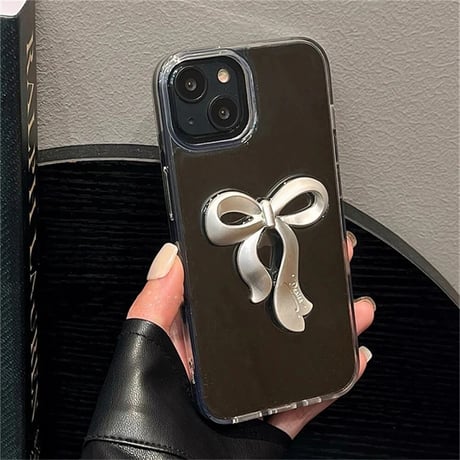 【即納商品】L61865  iPhonecase
