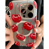 【即納商品】L61989 iPhonecase