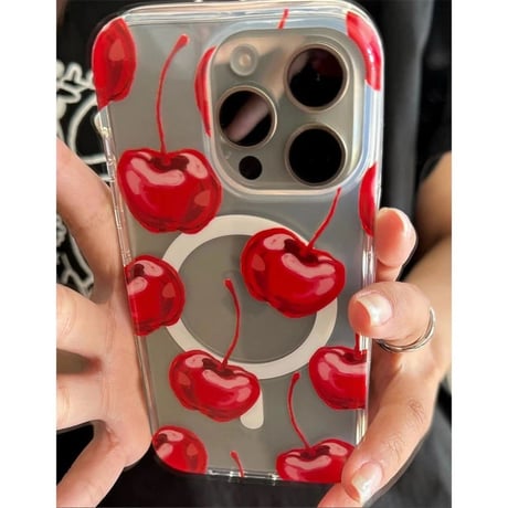 【即納商品】L61989 iPhonecase