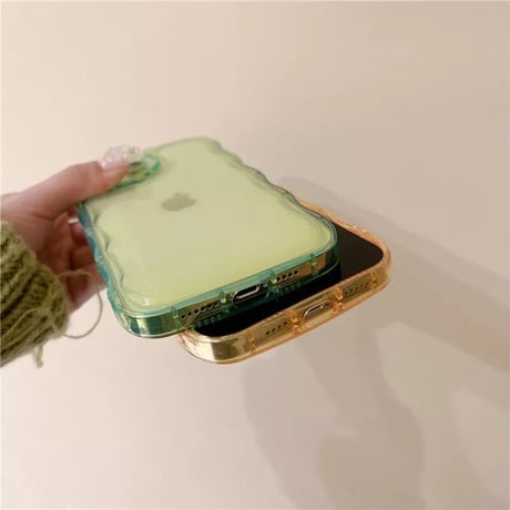 【即納商品】L61418 iPhonecase