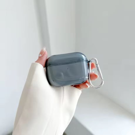 R00129 トーンミスト AirPodsケース