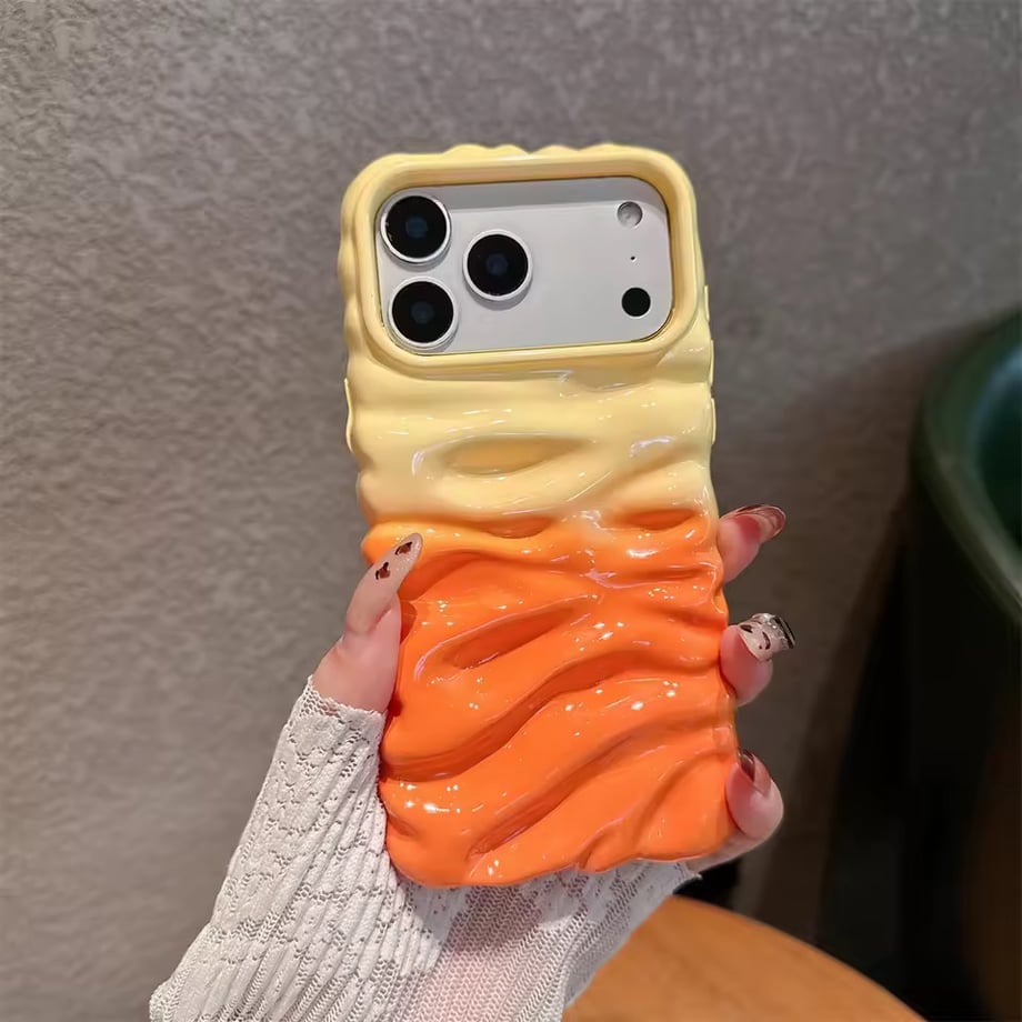 69707858db24c4004081f04c