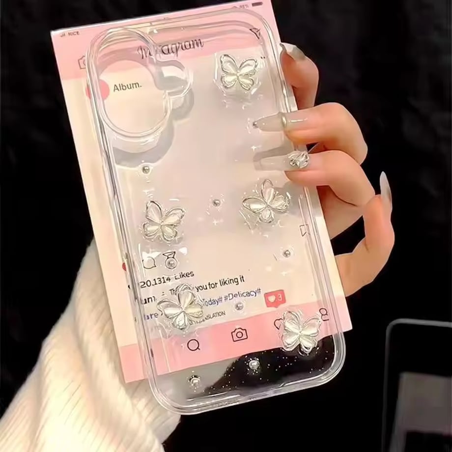 69296155864282bd9f932e6c