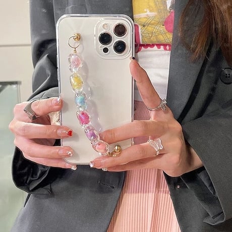 【即納商品】K2415 iPhonecase